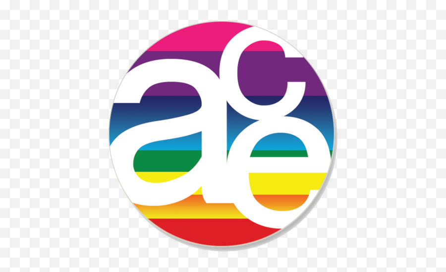 2018 The - Ace Emoji,Ace Flag Emoji
