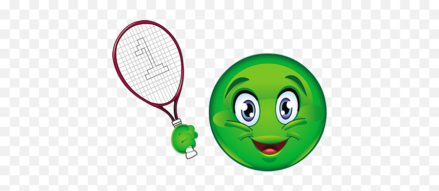 Marc J Bokoff Ccc - Tennis Racket Emoji,Tennis Emojis