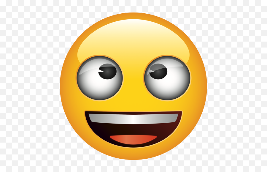 Emoji - Emoji,Laughing Face Emoji