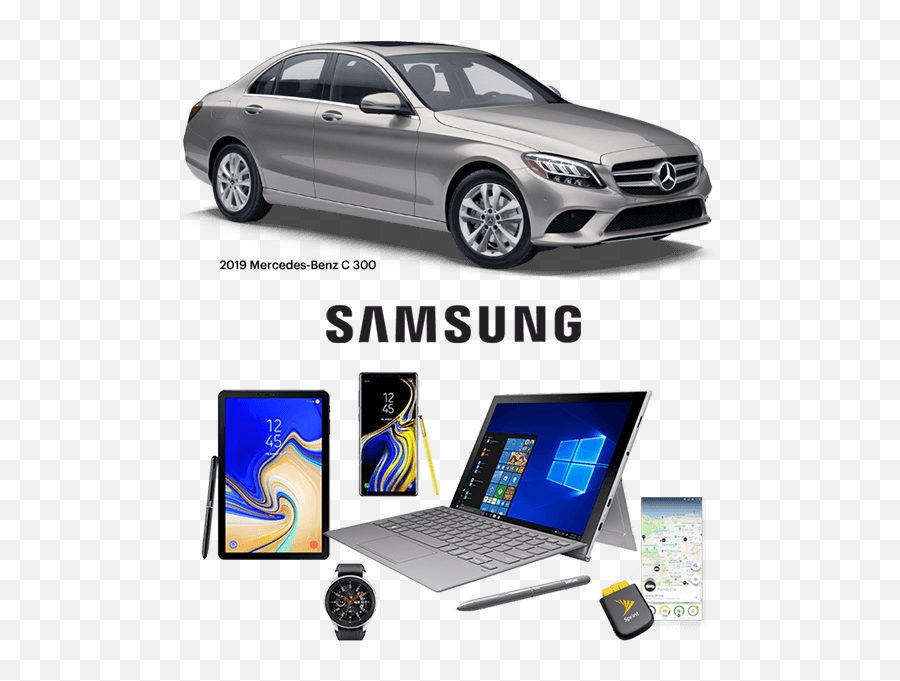 A 2019 Mercedes - Benz C 300 Samsung A Galaxy Note9 Tab S4 Imagenes De Los Mercedes Benz Emoji,How Do You Get Emojis On Galaxy S4