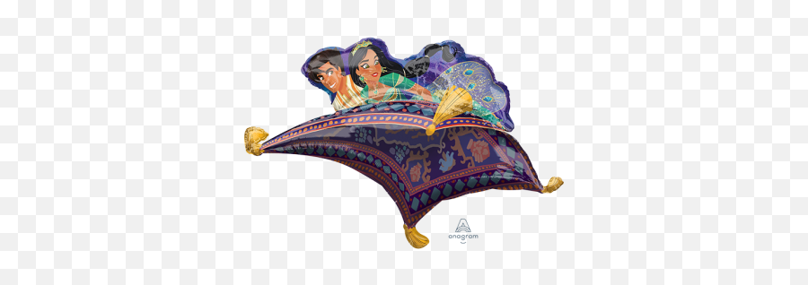 Aladdin Party Supplies And Decorations In Australia Emoji,Chick Emoji Pillow