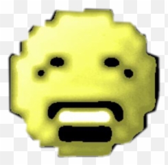 Lol Lolface Emoji Laugh Stickers - Smiley