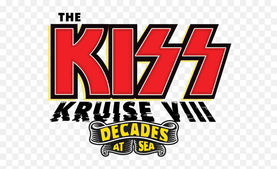 The Kiss Kruise Viii - Clip Art Emoji,French Kiss Emoji