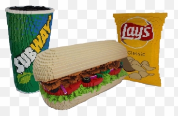Subway Sticker Plz Use And Vote Subway Sticker Freetoed - Junk Food Emoji,Subway Emoji