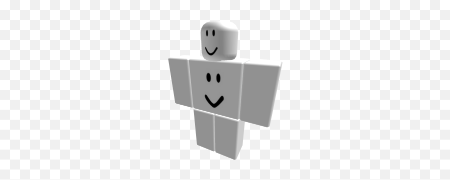Robloxmyths Instagram Photo And Video On Instagram Pikdo - Free Roblox Clothes Butterfly Emoji,Emoticon Video