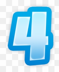 Iu0027m Just Beginning To Explore Nearpod But Kahoot - Clip Art Emoji