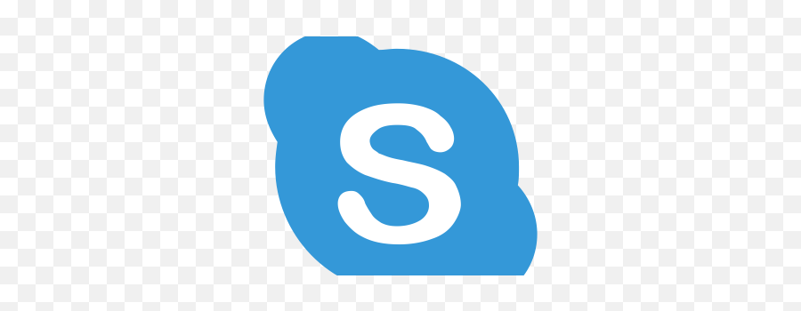 Skype O - Graphics Emoji,Emoticonos Skype