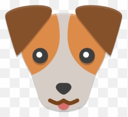 Scout App Icon - Cartoon Emoji