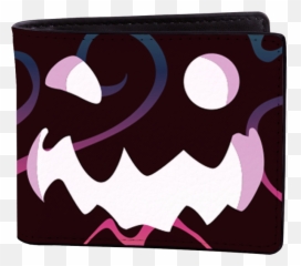Ian Cannonu0027s List - Christmas 2017 List On Giftster Wallet Emoji,Sombra Emoji