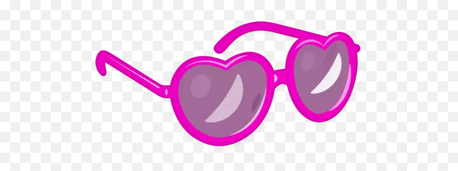 Youu0027re Getting 250 Brand New Emoji - Here Are 22 We Wish Sunglasses,Galaxy Emoji Meanings