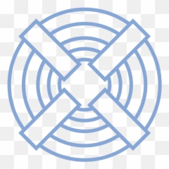 The Best Free Rod Icon Images Download From 86 Free Icons - Covid Silueta Png Emoji,Rod Of Asclepius Emoji