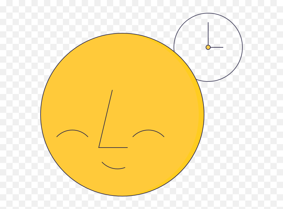 Feeder - Circle Emoji,Como Poner Emoticones En Facebook