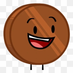 The Object Madness Wiki - Object Madness Emoji,Shut Up Emoticon