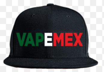 Party Smile Sticker By Vapemex Magazine - Yonex Emoji