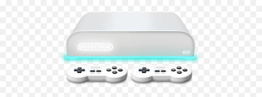 Products U2013 Polycade - Portable Emoji,Controller Emoji