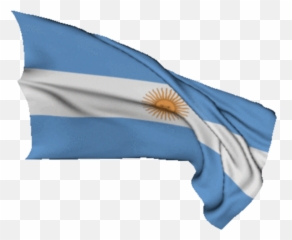 Dgk Argentina Sticker By Diego Kesseler - Animated Argentina Flag Gif Emoji,Argentina Flag Emoji