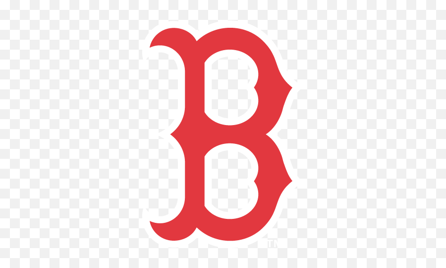 Boston Red Sox - Boston Red Soxs Png Emoji,Red Sox Emoji