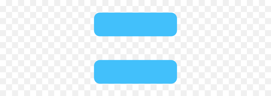 Basic Arithmethic - Baamboozle Blue Equal Sign Png Emoji,Equal Sign Emoji