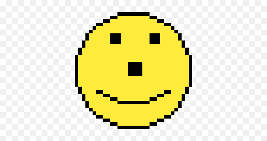 Pixilart - Portable Network Graphics Emoji,Emoji My Face