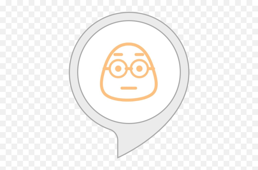 Alexa Skills - 18 Emoji,Nerdy Emoticon