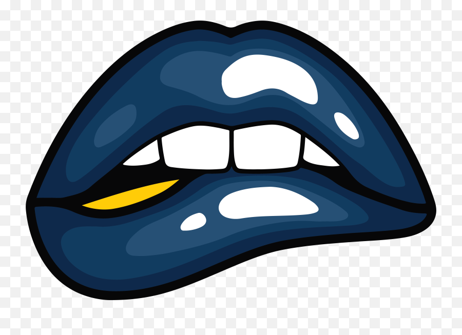 Michigan Go Blue Hail Go Blue University Of Michigan - Info Icon Emoji,University Of Michigan Emoji