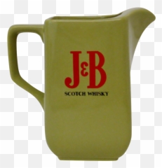 938 X 971 1 - Justerini U0026 Brooks Clipart Full Size Clipart Jug Emoji,Spanking Emoticon
