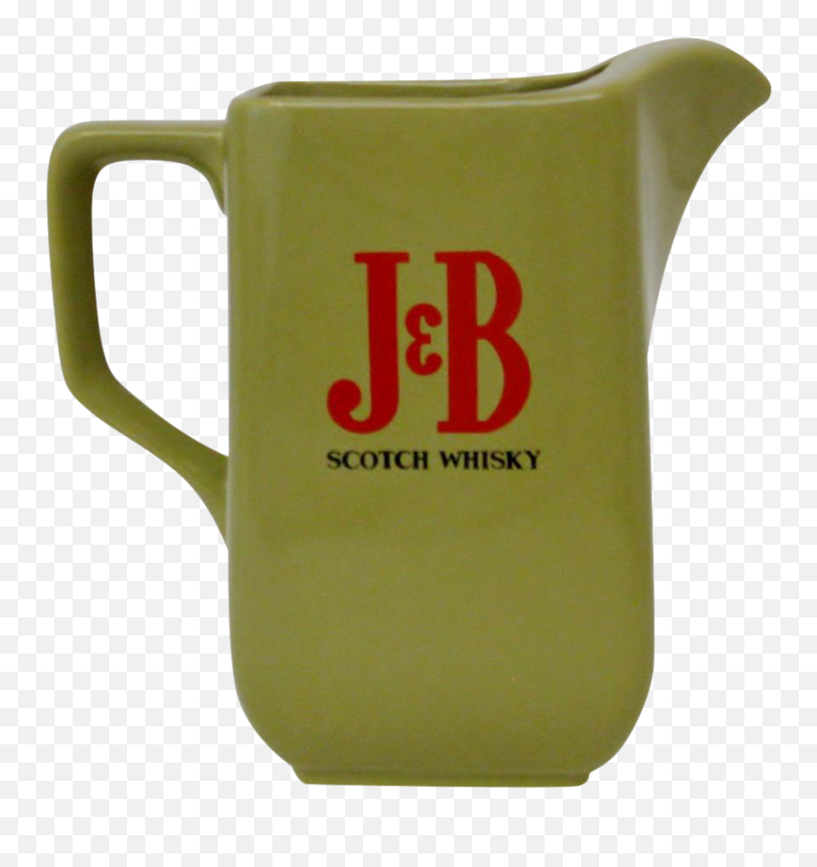 938 X 971 1 - Justerini U0026 Brooks Clipart Full Size Clipart Jug Emoji,Spanking Emoticon