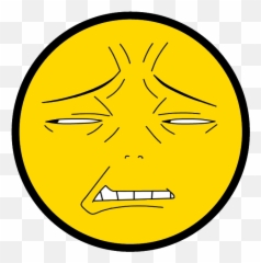 Soul Eater Excalibur Face Png Emoji,Welp Emoji
