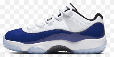 Wmns Air Jordan 11 Retro Low - Outdoor Shoe Emoji,Emoji Outfits With Jordans