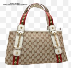 Free gucci shopper tote bag PSD Vector Graphic - VectorHQcom Handbag Emoji