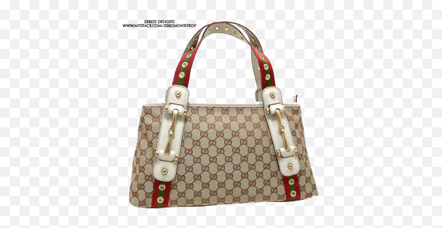 Free Gucci Shopper Tote Bag Psd Vector Graphic - Vectorhqcom Handbag Emoji,Gucci Symbol Emoji