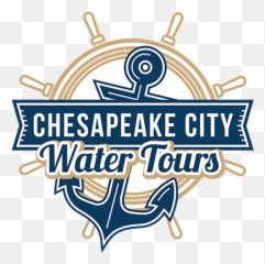 Chesapeake City Water Tours - Illustration Emoji,Emoji Booze Cruise