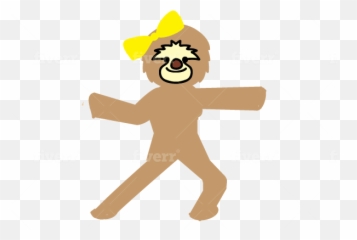 Create Funny Emoticons And Emoji For - Clip Art
