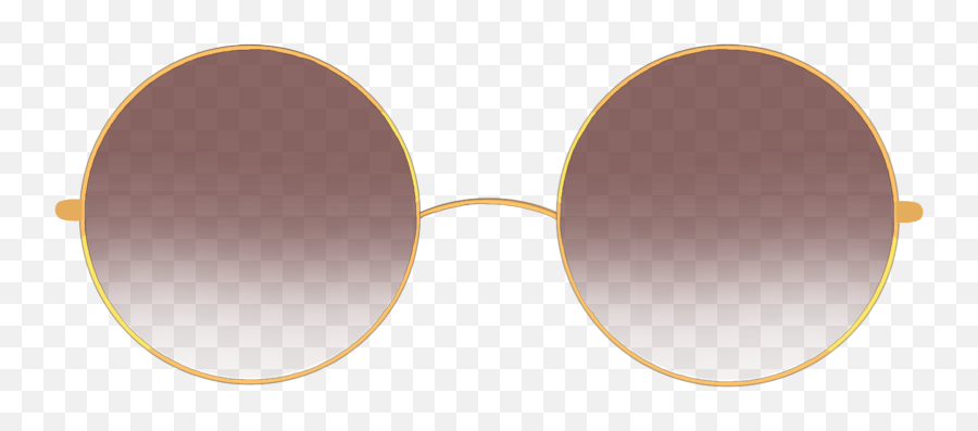Largest Collection Of Free - Toedit Sunglasses Stickers Full Rim Emoji,Emoji Wearing Sunglasses