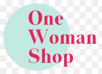 100 Best Sites For Solopreneurs From - Circle Emoji,Whipping Emoji