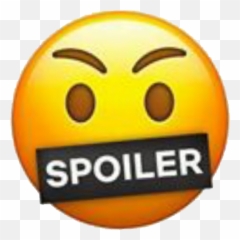 Netflix Netflixorignalseries - Emoji,Netflix Emoji