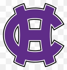 Holy Cross Wordmark - Holy Cross Logo Png Emoji,College Football Emojis