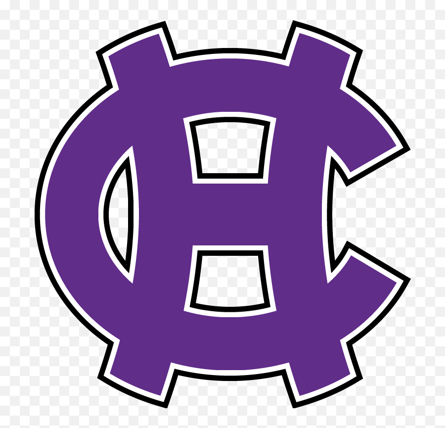 Holy Cross Wordmark - Holy Cross Logo Png Emoji,College Football Emojis