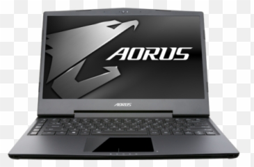 Aorus X3 Plus V5 Gaming Laptop - Aorus X5 V7 Md Emoji,Cheesing Emoji