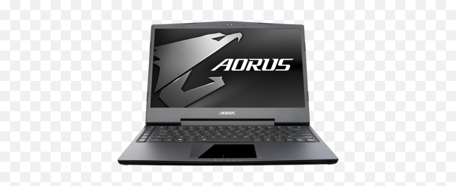 Aorus X3 Plus V5 Gaming Laptop - Aorus X5 V7 Md Emoji,Cheesing Emoji