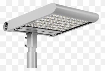 Led High Mast Large Outdoor - Airport Apron Lighting Emoji
