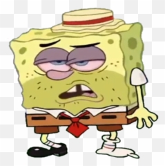 Never Ending Story Chapter 2 Part 6 - Junk Removal Guy From Spongebob Emoji,Dabbing Emoji Copy And Paste