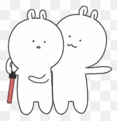 Search Projects - Cartoon Emoji,Rabbit Emojis
