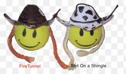Braided Bimbos Run 2 - Smiley Emoji,Shit Emoticon