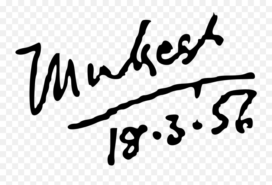 Mukesh Signature - Mukesh Name Signature Style Emoji,Singer Emoji