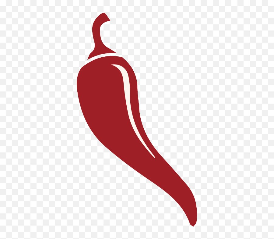 Pin På Mexico Och Chili - Clip Art Emoji,Chilli Emoji