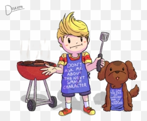 Cartoon Emoji,Dx Emoji