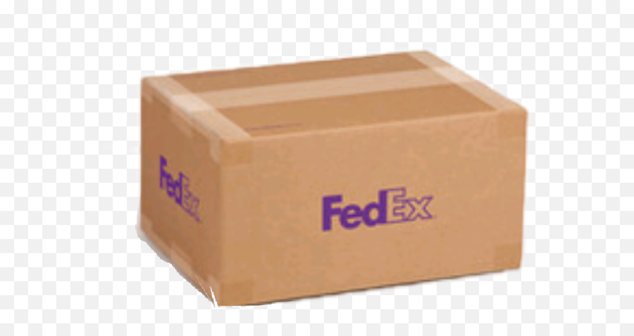 Box - Box Emoji,Cardboard Box Emoji