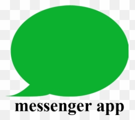 Appstore - Blackberry Messenger Emoji