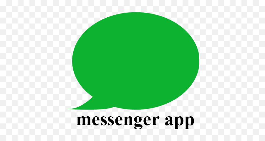 Appstore - Blackberry Messenger Emoji,Messenger Emoji Shortcuts